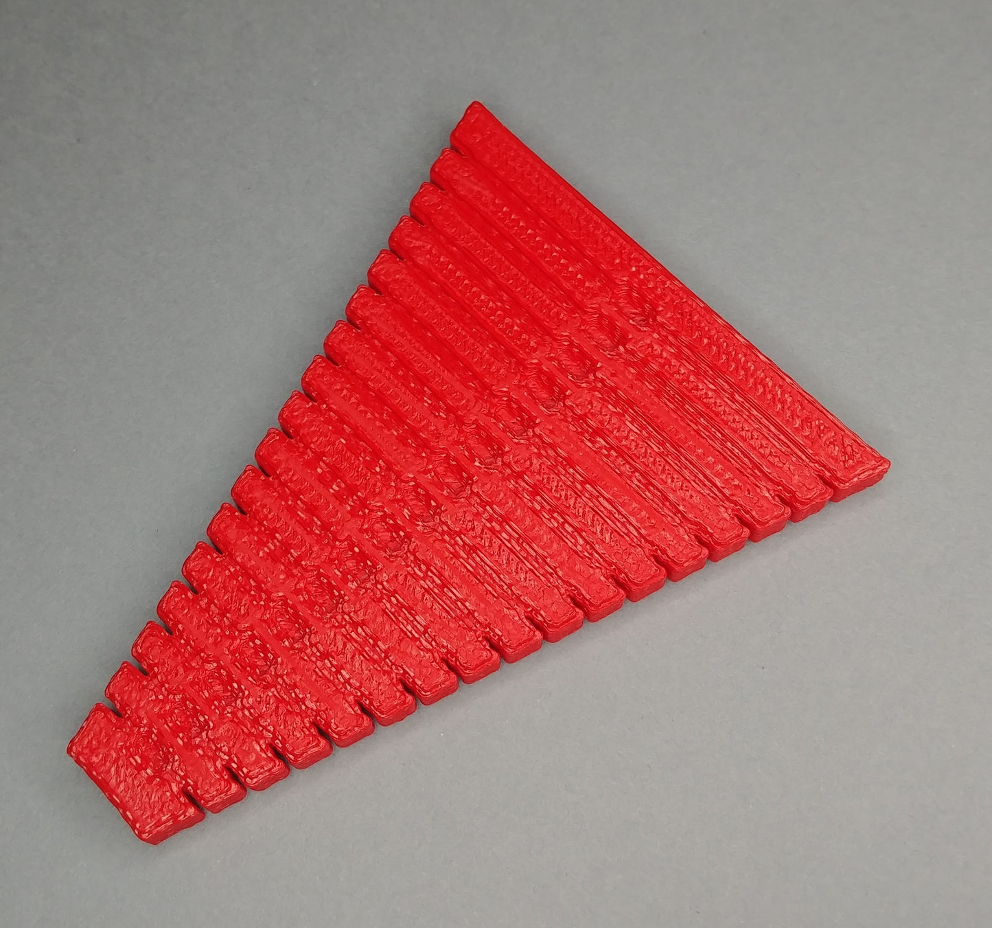 Leads forming tool