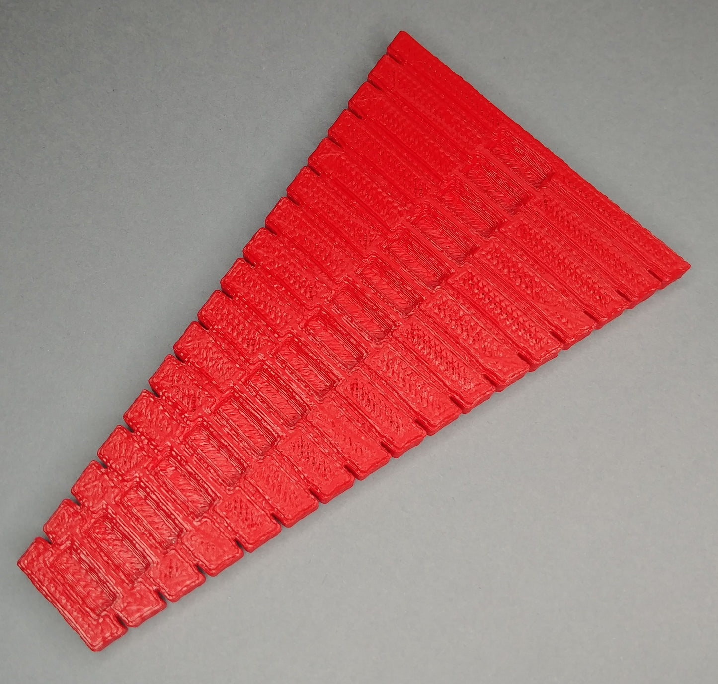 Leads forming tool