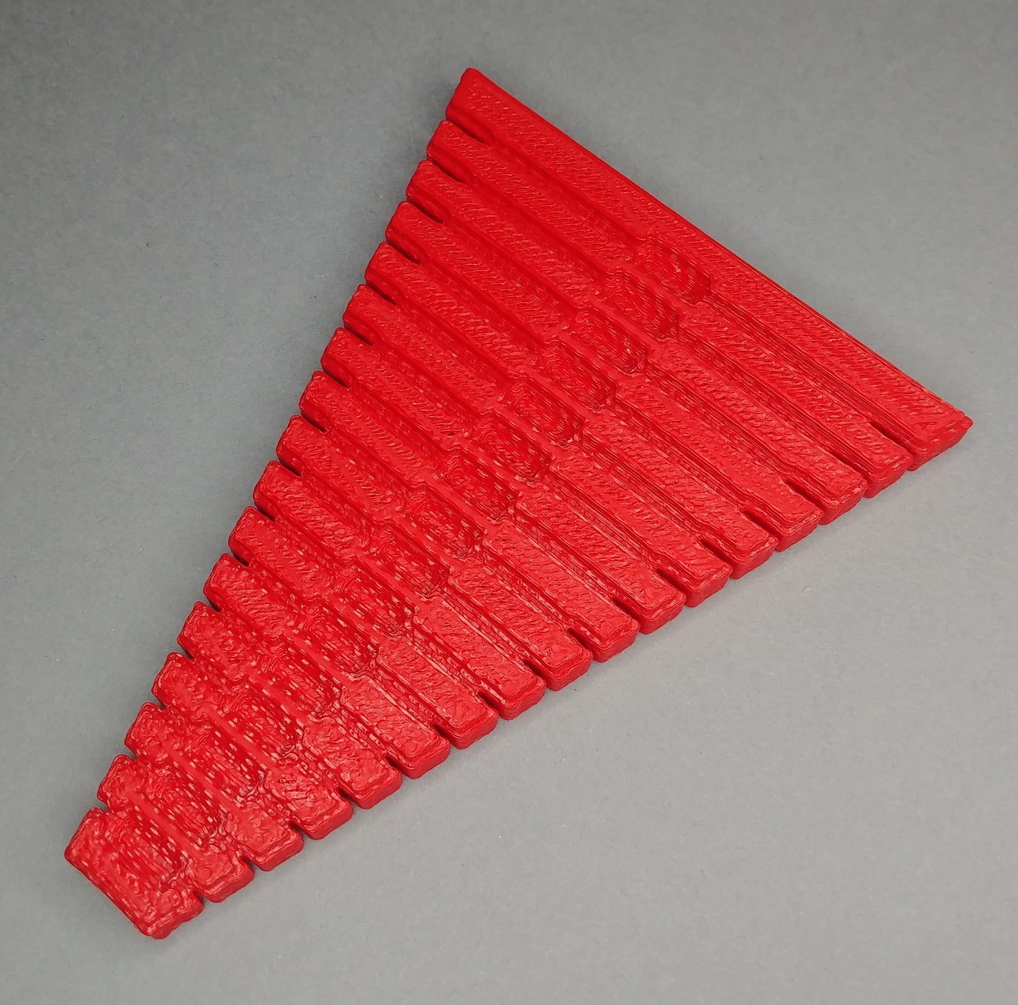 Leads forming tool